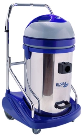 Elsea VERSO 250