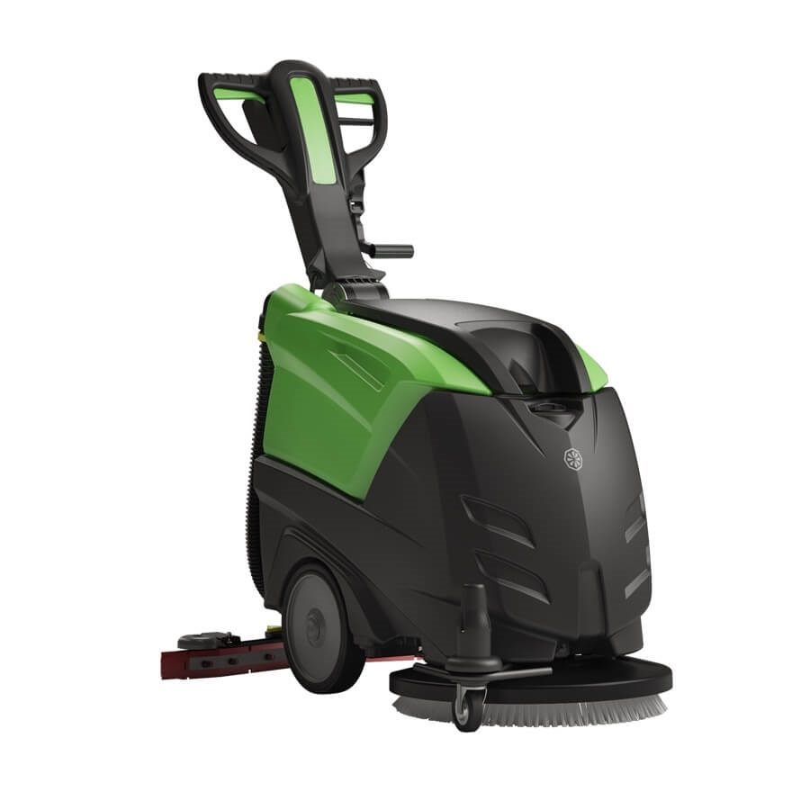 IPC Gansow CT 46
