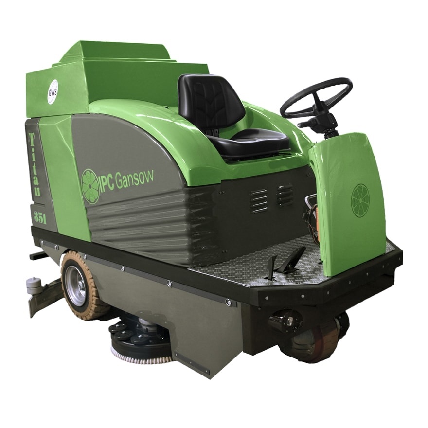 Titan 351