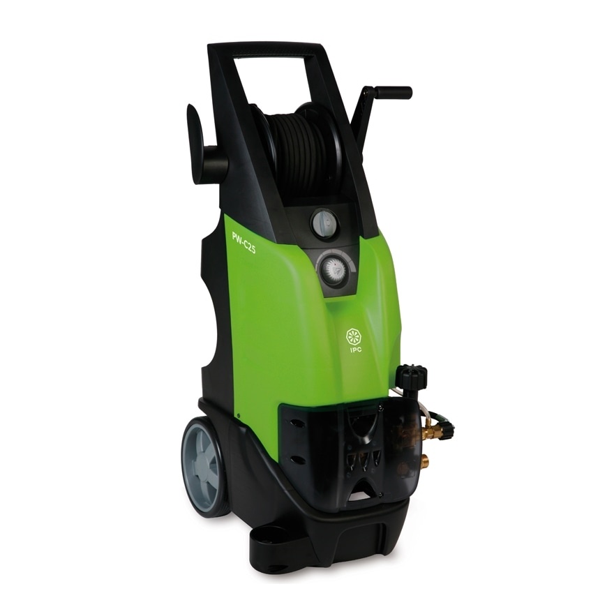 PW-C25