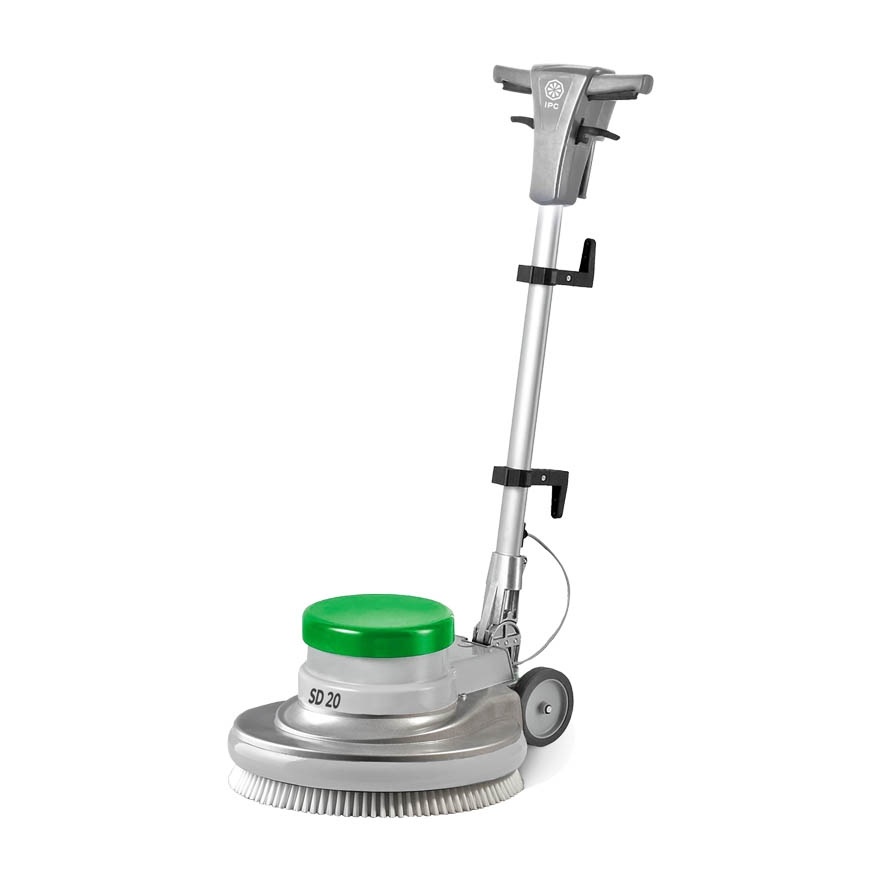 IPC Gansow SD 20
