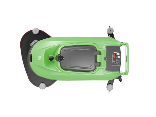 IPC Gansow CT 105