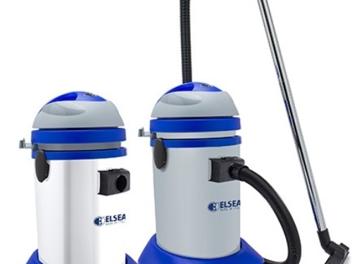 Elsea ARES PLUS