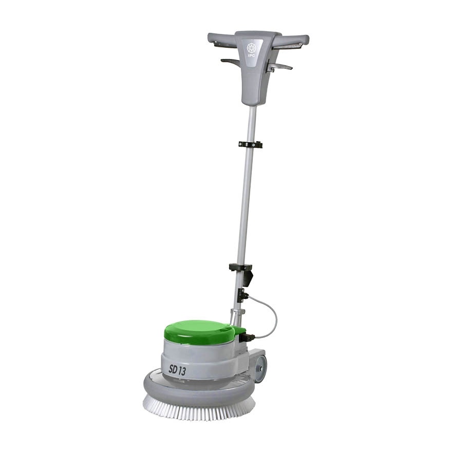 IPC Gansow SD 13